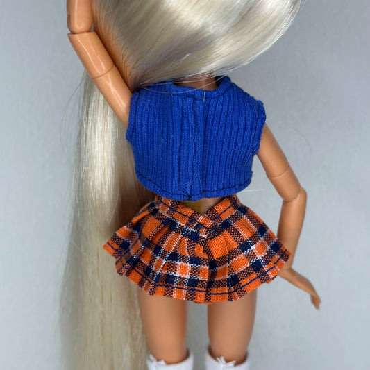 Classcloe set (2 piece)