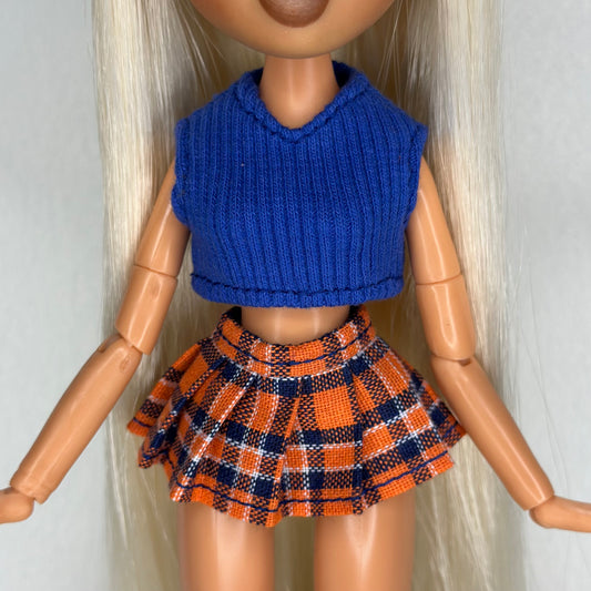 Classcloe set (2 piece)