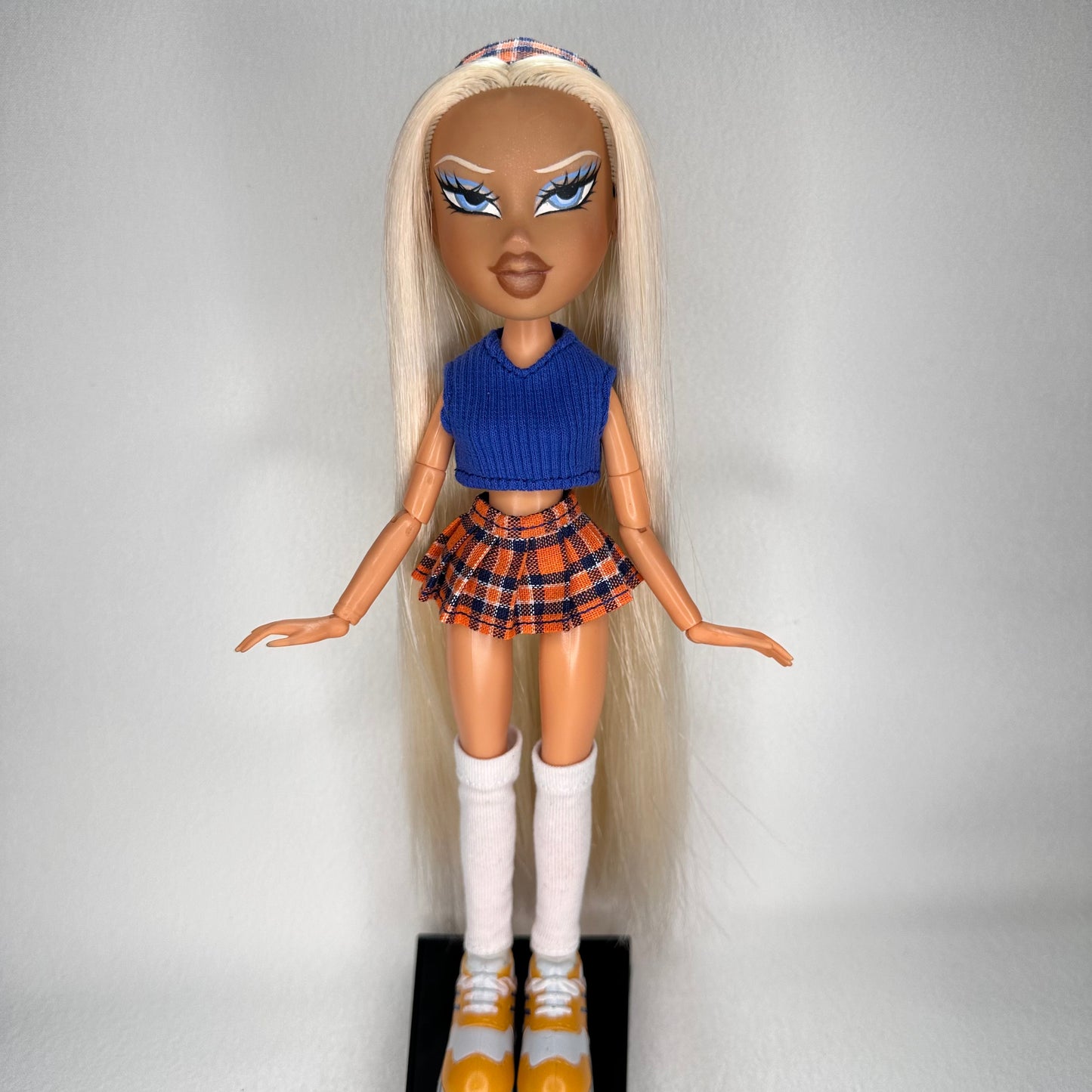 Classcloe set (2 piece)