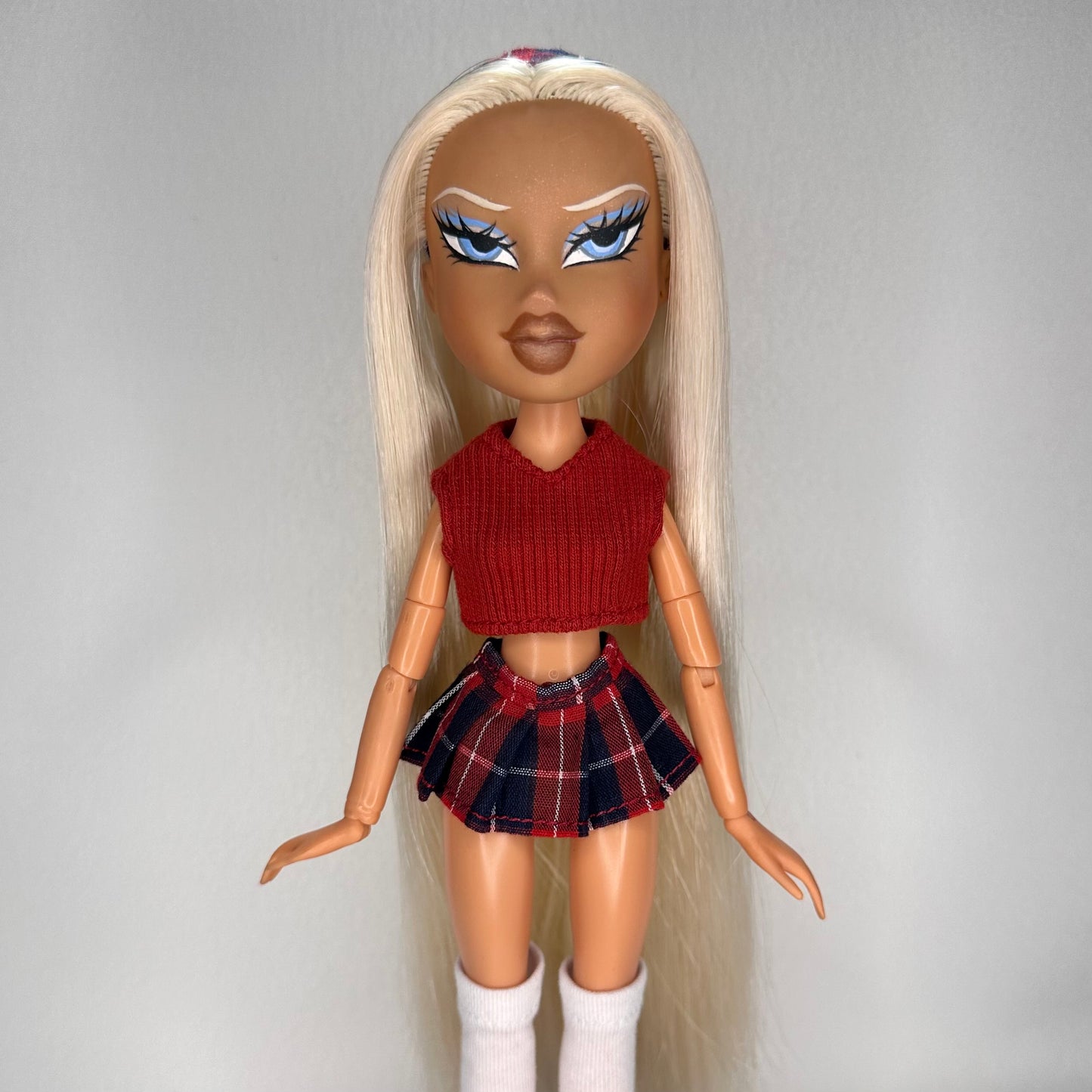 Classcloe set (2 piece)